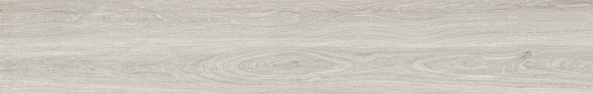 40505 На пол Taos Ash/24x151x0.9/R - фото 28