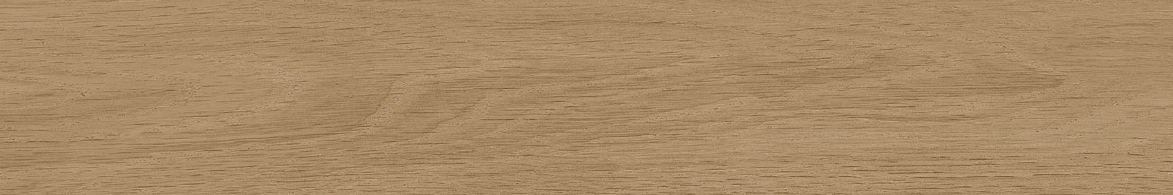 На пол Casa Natural Matt 20x120 - фото 2