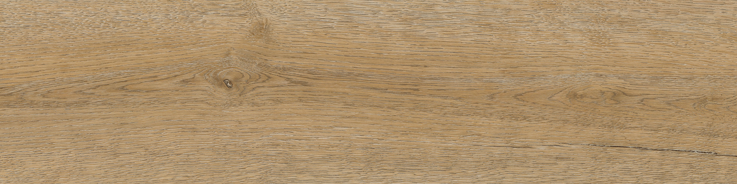 GT208018702MСR На пол Fjord Бежевый 19.8x80 - фото 11