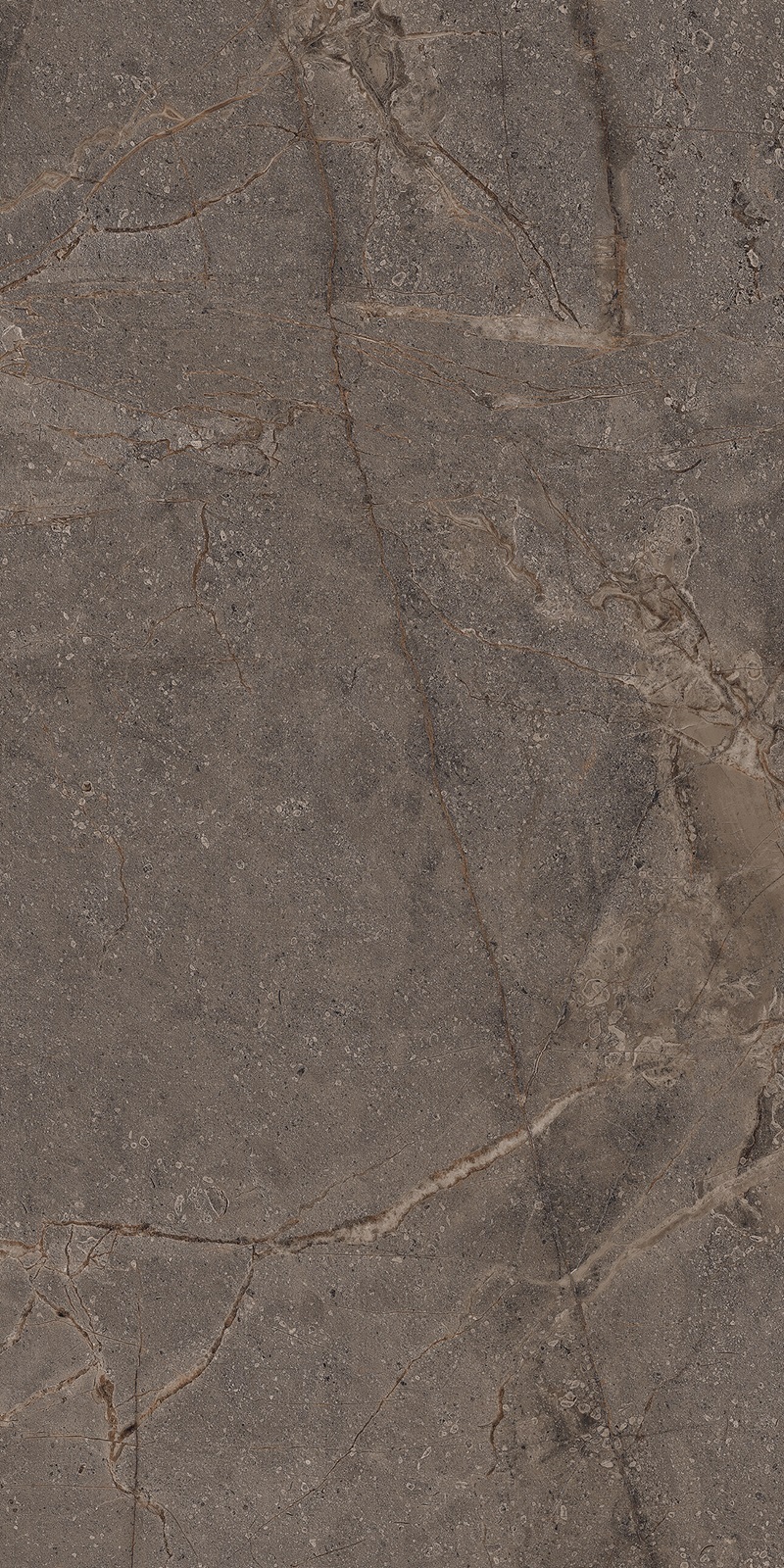 На пол Mia Dark Sugar Carving 60x120 - фото 8