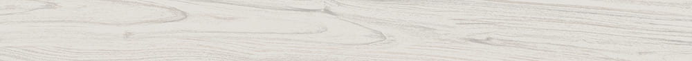 SG518820R/5 Подступенник Монтиони Белый Матовый Натуральный Обрезной 10.7х119.5 - фото 4