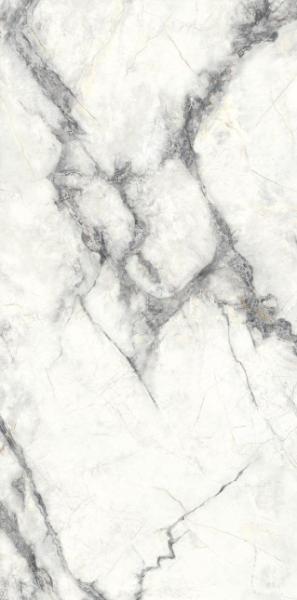 304028 На пол Charme Invisible Grey 60x120 - фото 2