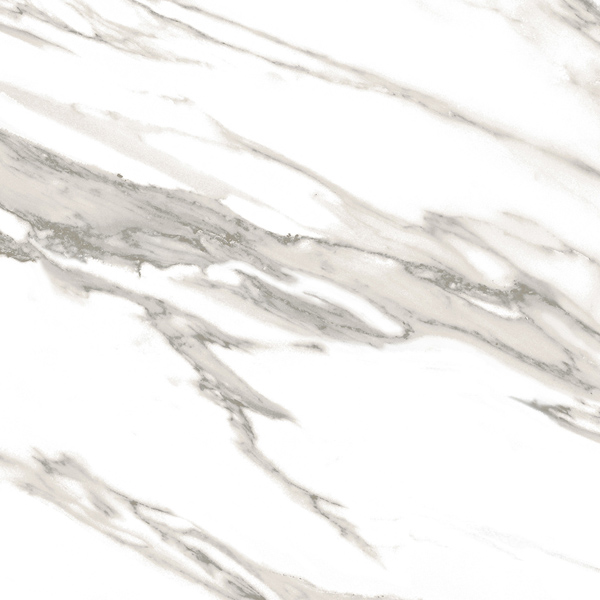 ID9072E073LLR На пол Идальго Граните Калакатта Shampagne / Шампань LLR 60x60 - фото 10