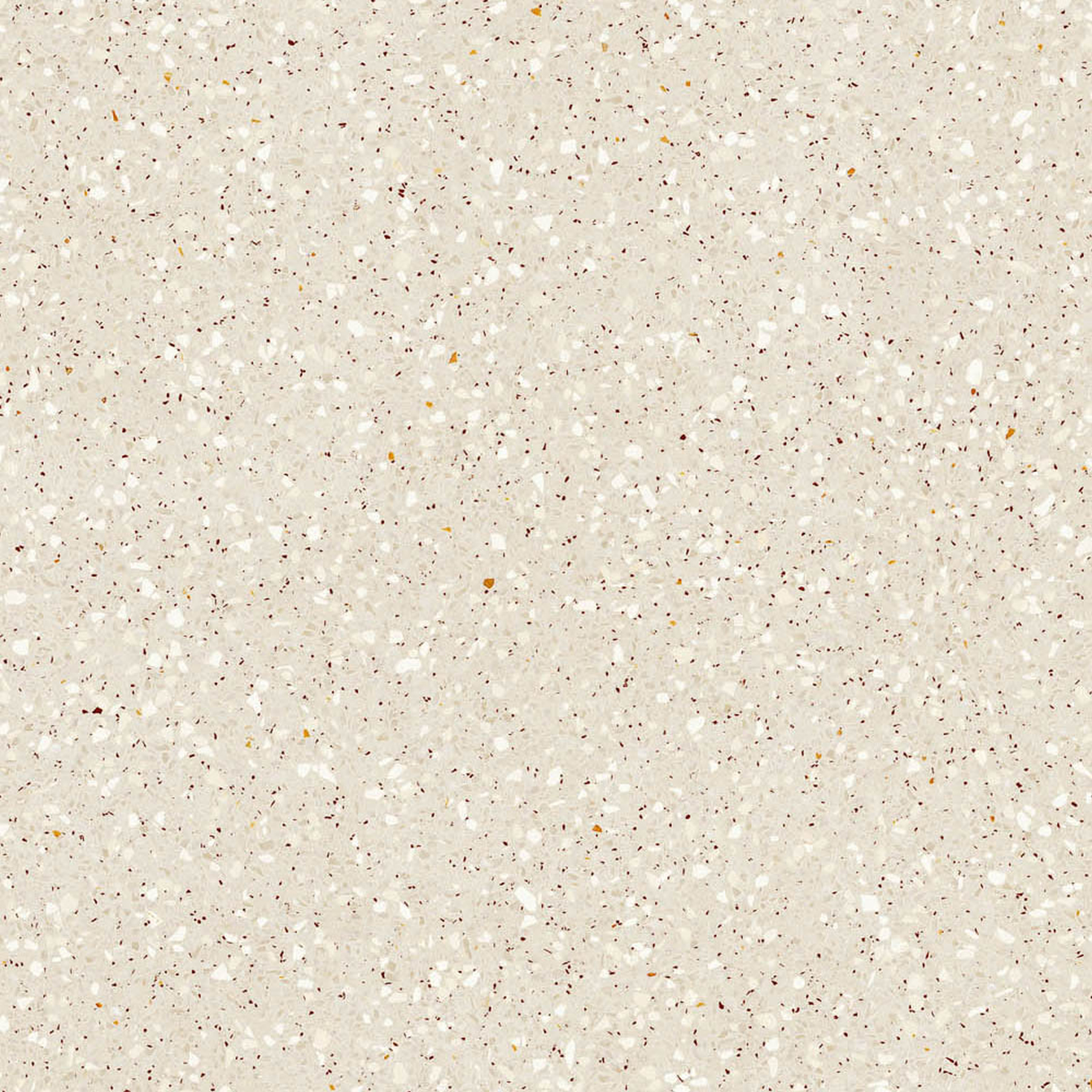 CM02/NS_R9/60x60x10R/GW На пол Cosmos CM02 Beige 60 Неполированный