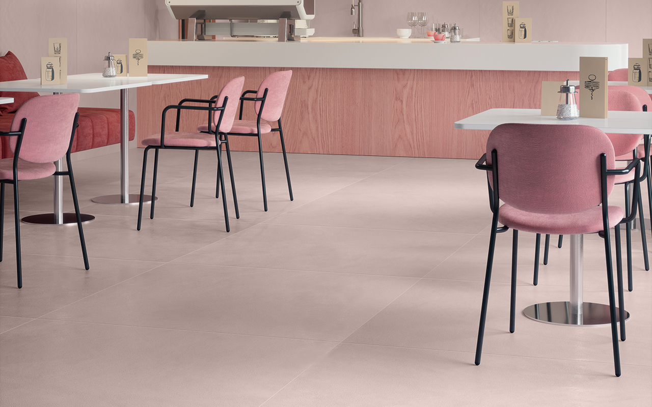 Fondovalle Res Art - фото 25