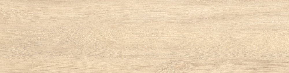 A17946 На пол Bonsai Tree Песочный рельеф ректификат 21.8x89.8 - фото 5