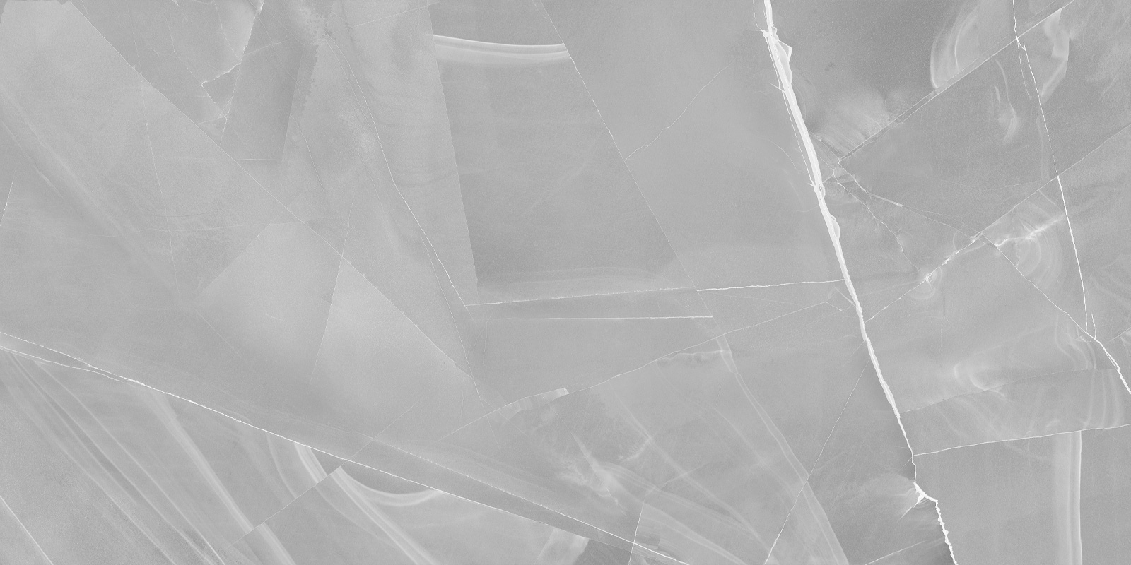 60120IPR17 На пол Impression Steel Sugar 600x1200x9.5 - фото 7