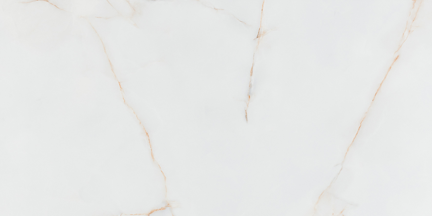 017.869.0032.13571 На пол Gelsa Oro Matt 60x120