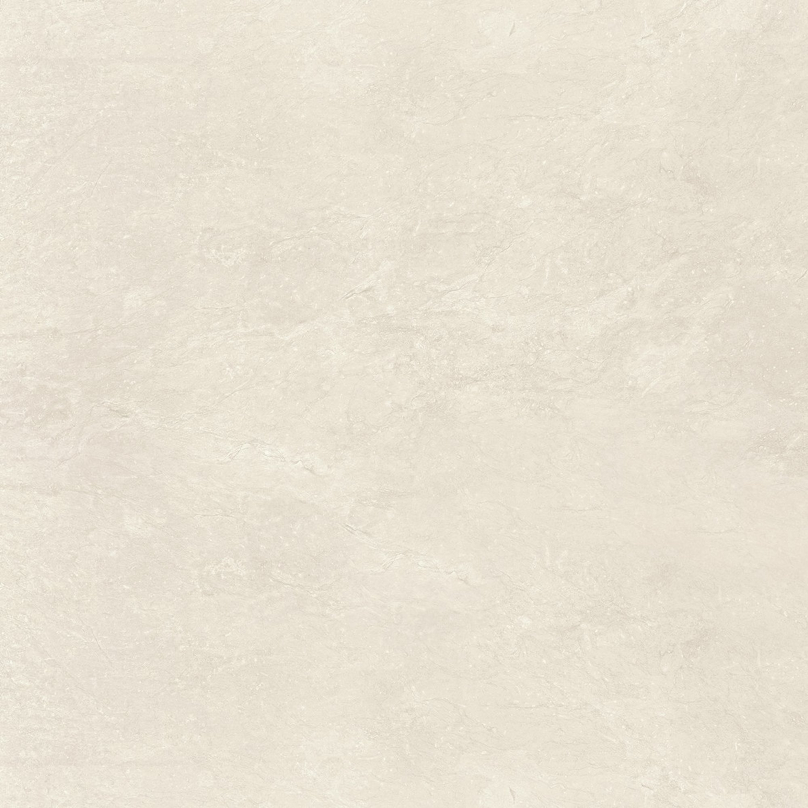 На пол Boulevard Natural Natural ректификат 60