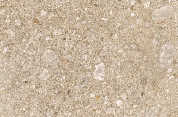 На пол Stelvio HSV209 Spess. Hard 20mm 60х90