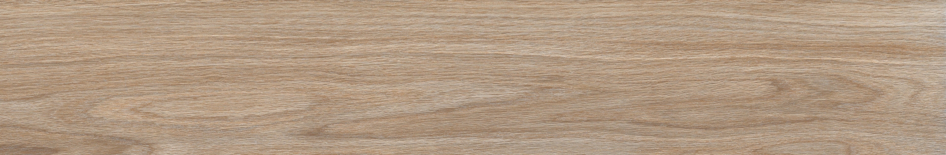 59260 На пол Pietra Natural Wood Matt 120x19.5 структурированный - фото 3