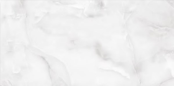 На пол Onix Sky 120x60 - фото 8