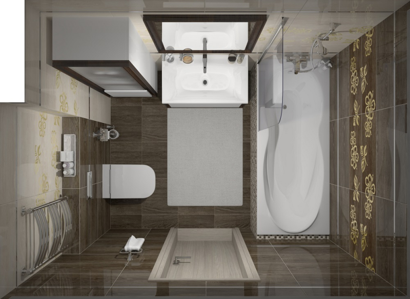 Лапарет Genesis - фото 12