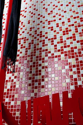 Vidrepur Degradados - фото 2