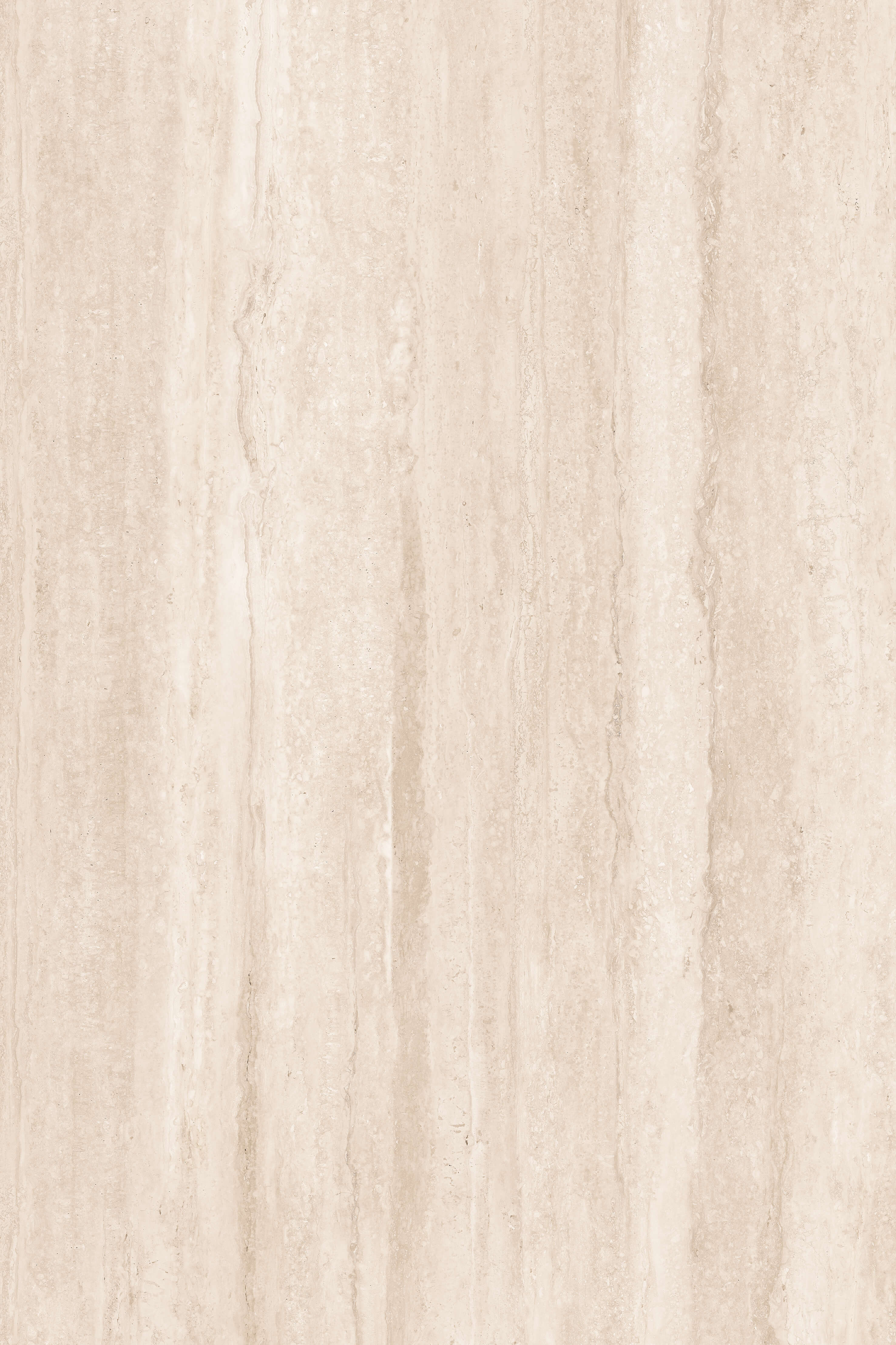 1187 На пол 1XL Travertine Vein Royal Matt 180x120 - фото 2