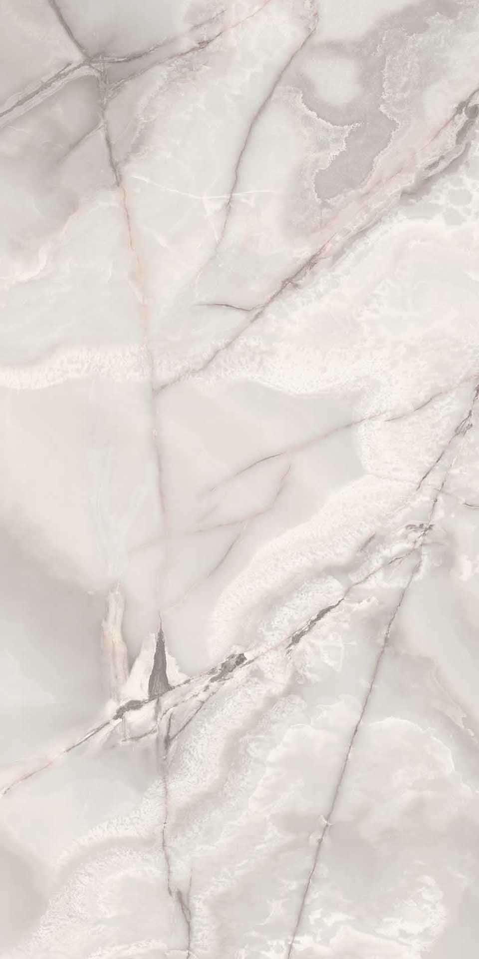 14720014 На пол Onici Perla Naturale 9mm 60x120