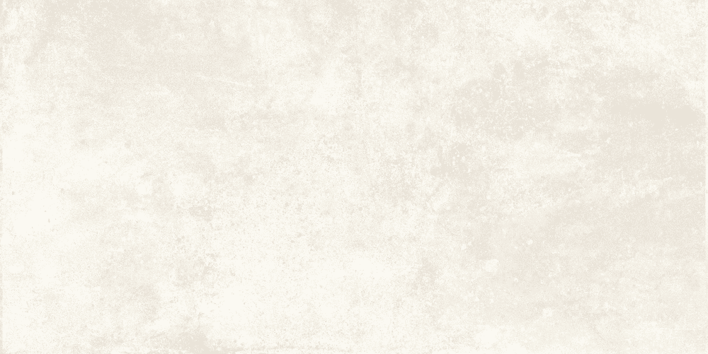 CR219 На пол Marla White Carving 60x120 - фото 4