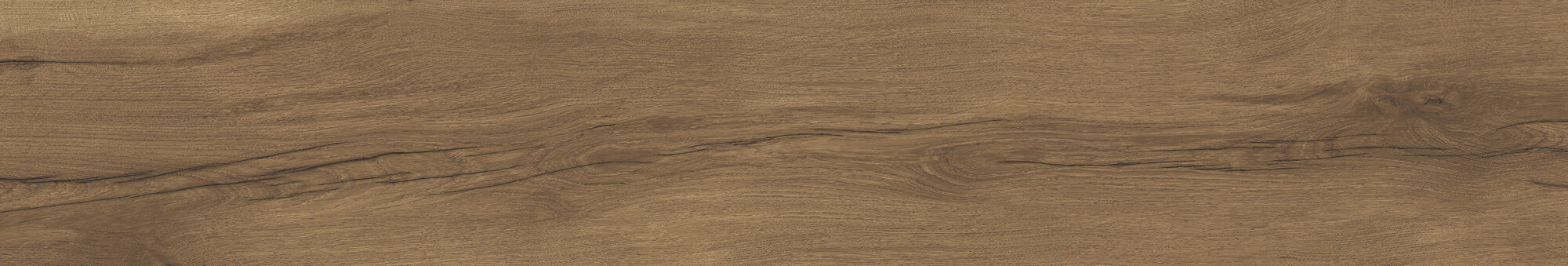 30907 На пол Museum Grow Porto SP 24x151