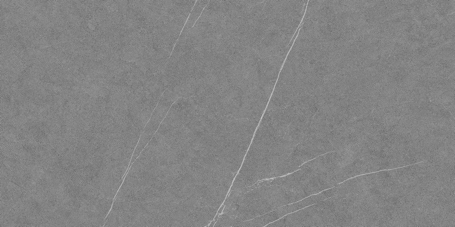 Напольный Allure Grey Soft Textured 60x120 - фото 6