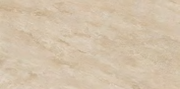 K951804R0001VTEP На пол Quarstone Бежевый Матовый R10B 7Рек 120x60 - фото 9