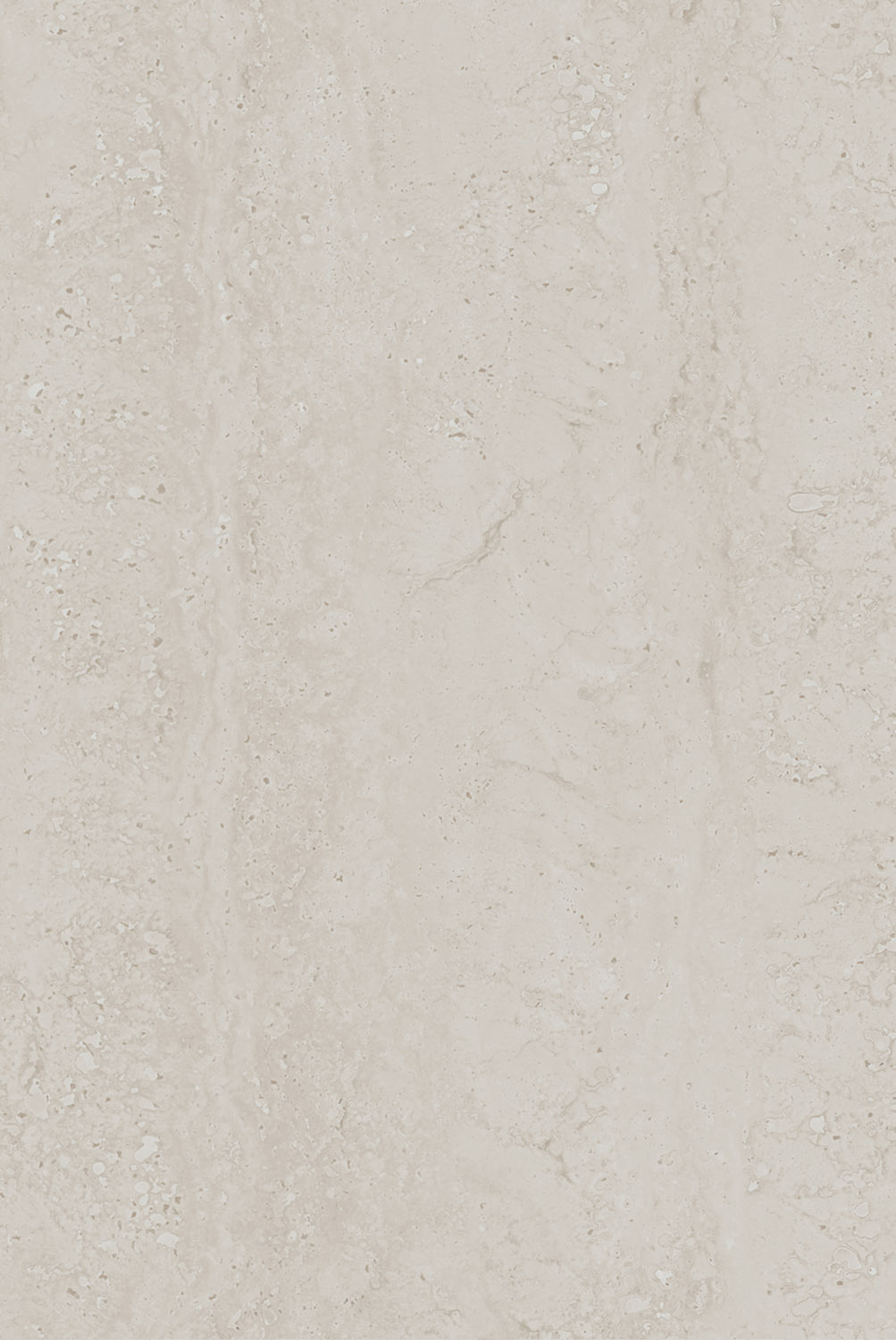 8340 На стену Туф Бежевая Светлая Глянцевая - фото 11