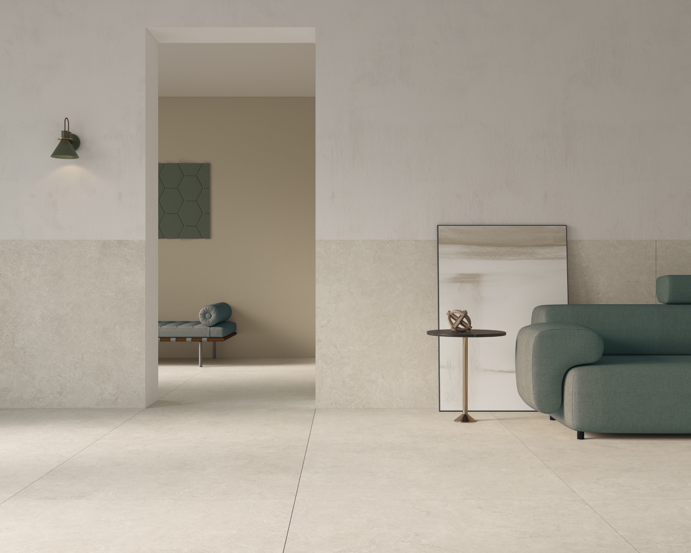 Ecoceramic Southwell - фото 8