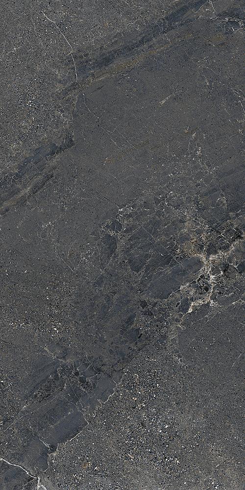 LGXAL55 На пол Anthology 05 Dark Nat. RT 9.5mm 60x120 - фото 9