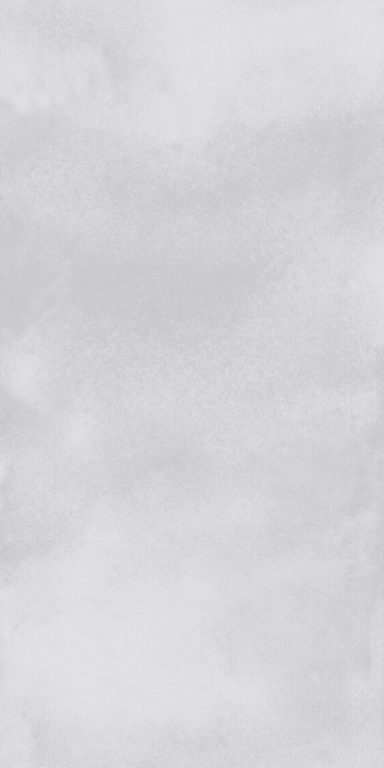 GT1206019301SPR На пол Apollo Серый Soft Sugar 60x120 - фото 7