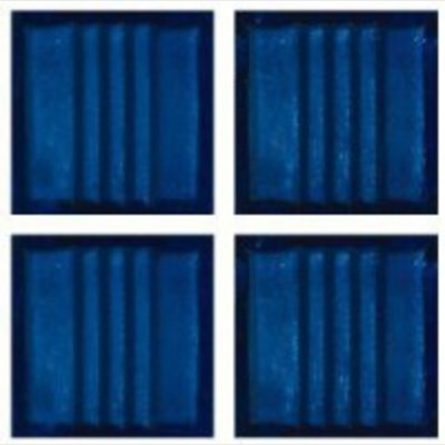 На стену Specular S45 Specular 2x2 32.7x32.7