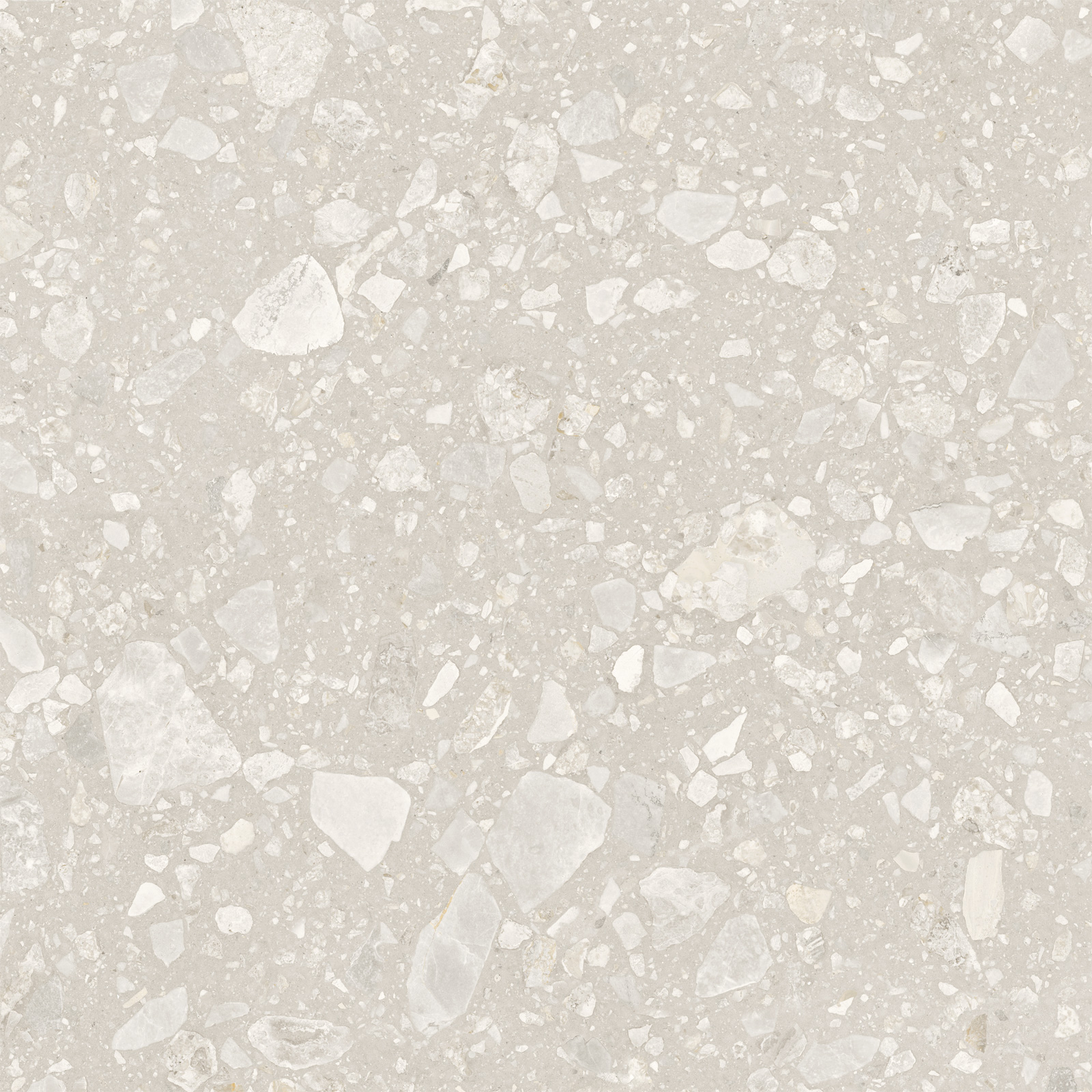 D120261M На пол Crush Матовый карвинг 600x600x9.5 - фото 11