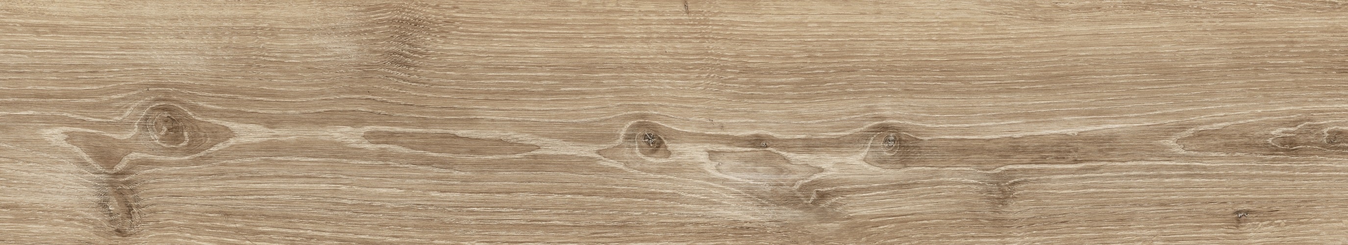 WD110 На пол Old Wood Walnut 20x120 - фото 6