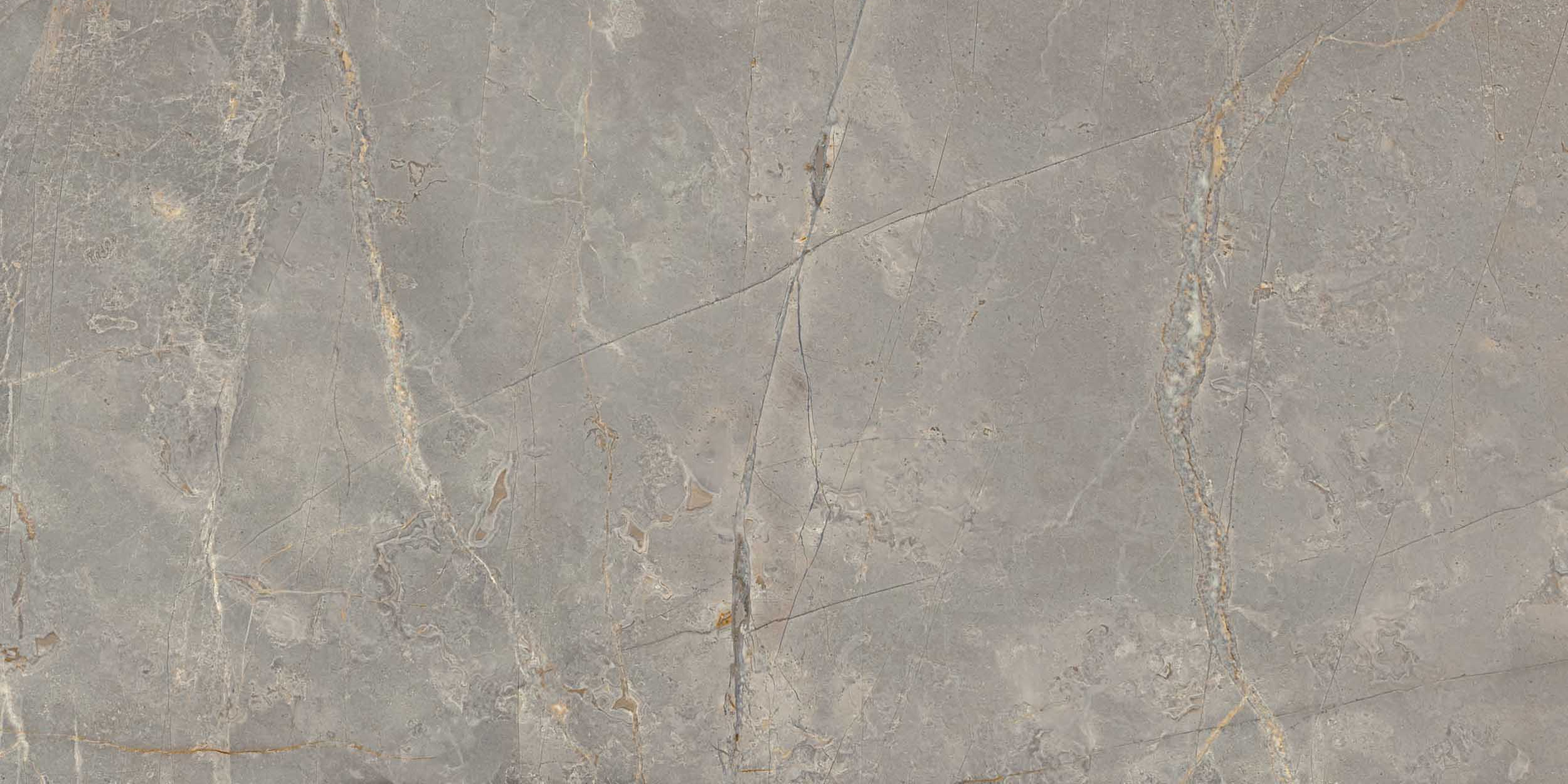 BR03/NS_NC/60x120x10R/GC На пол Bernini Grey BR03 120x60 Неполированный Ректификат - фото 5