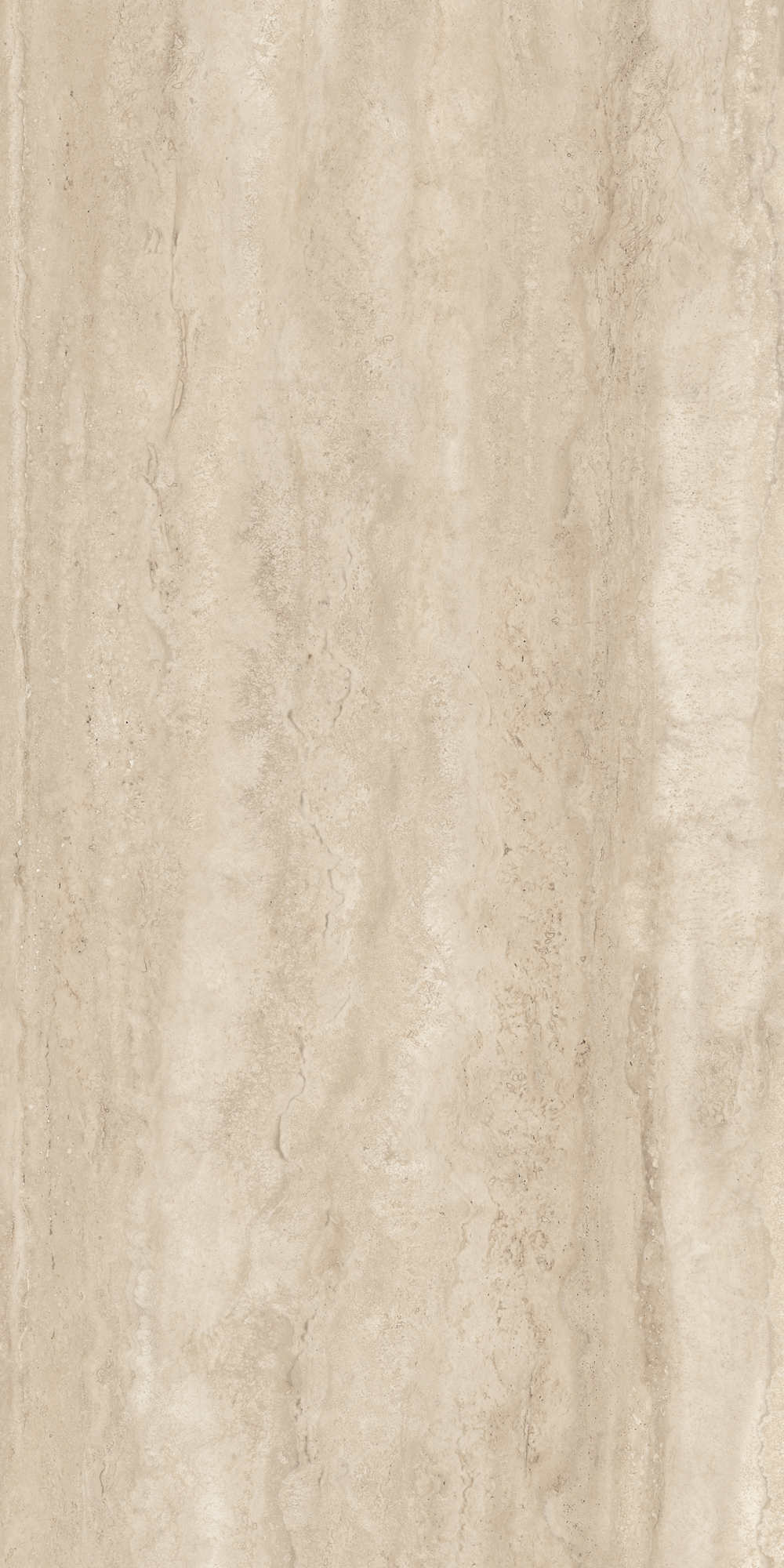 K-2131/MR/600x1200x10 На пол Po Dusham Sandy MR 600x1200x10 - фото 9