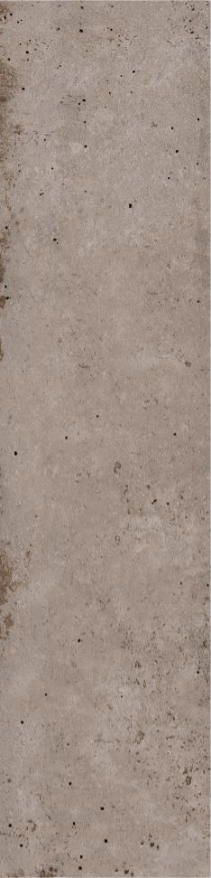 12-00-4-29-04-11-2563 На стену Magic Taupe 5.85x24 - фото 8