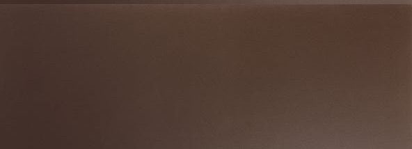 На пол Coverlam Basic Tabaco 3.5mm 100x300 