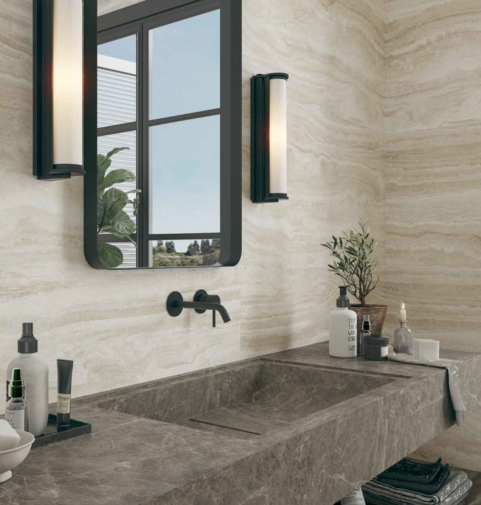 Cerpa Ceramica Evora