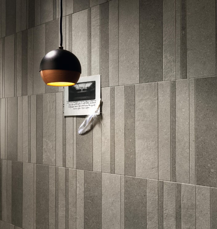 A19X На стену Canone Inverso 4 - фото 8