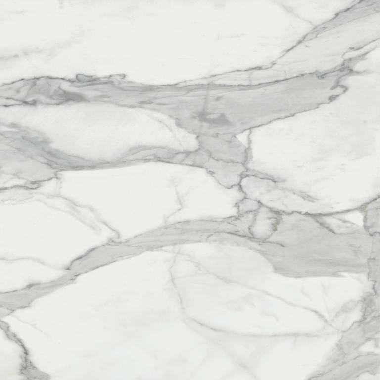 На пол Invictus Pulido 120x120 - фото 10