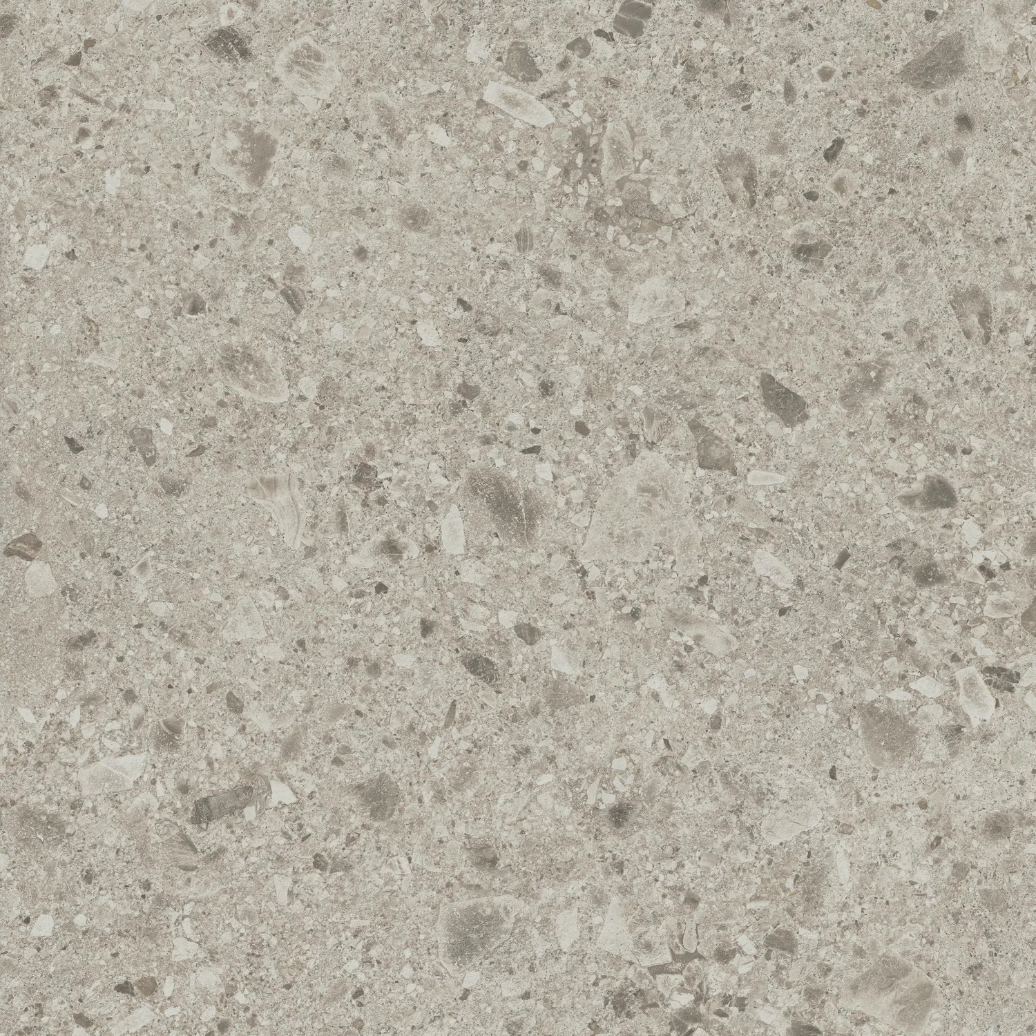 A8XE На пол Boost Mix Pearl 120x120 - фото 8