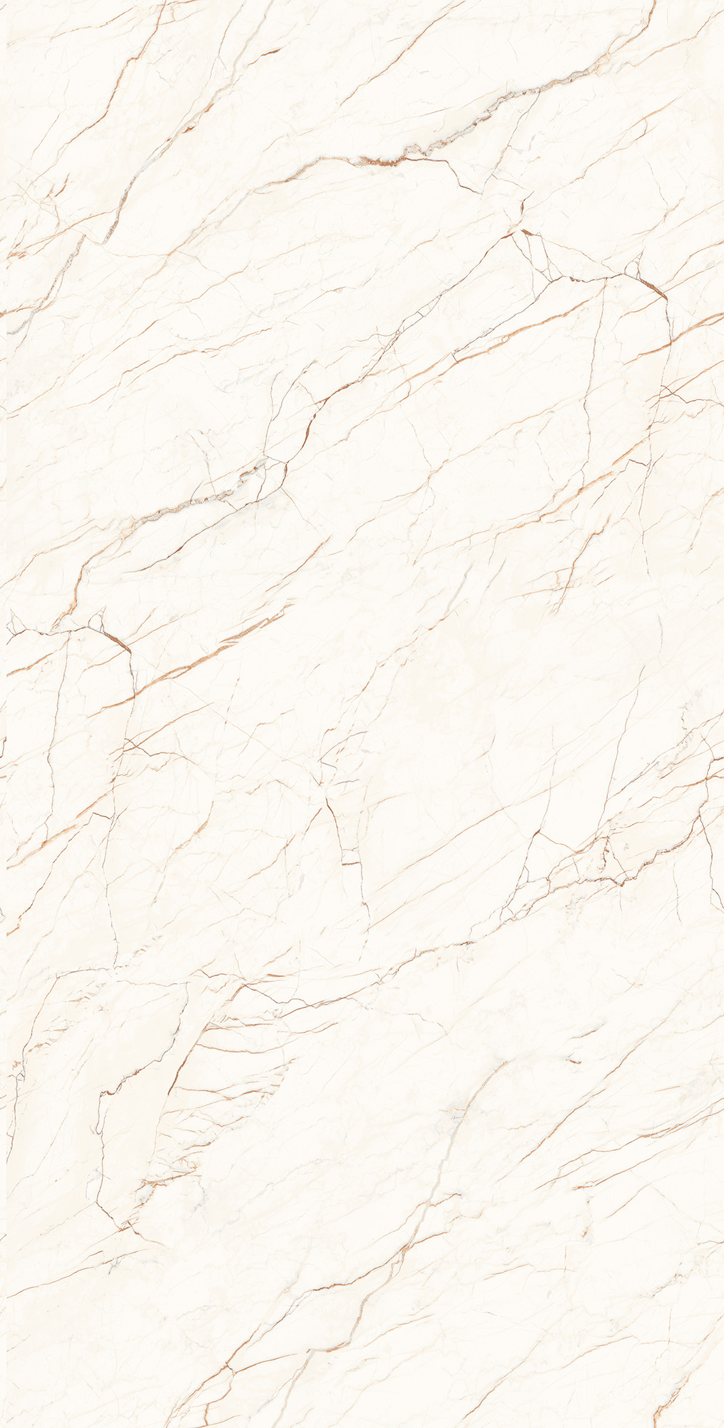 CR4010-A На пол Ceasar Carving 60x120 - фото 5