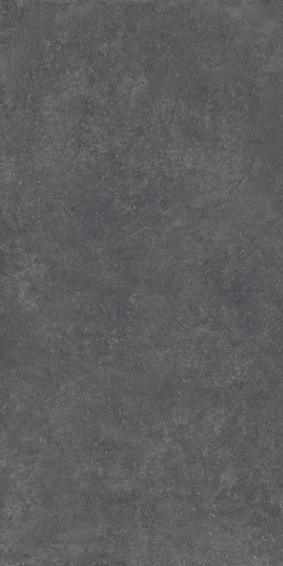 KM6012G0211R На пол Касабланка UP антрацит матовый обрезной 60x119.5x0.9 - фото 3