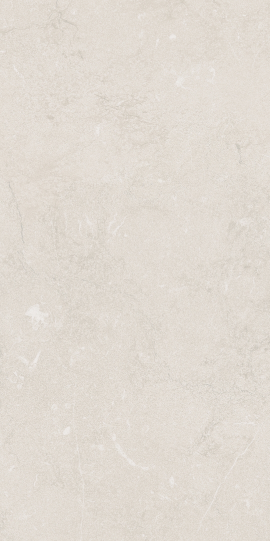 6260-0084 На пол Одри / Audrey Бежевый 30х60 - фото 7