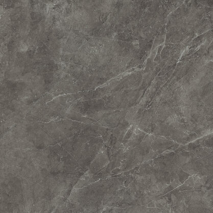 На пол Bayona Grey Pulido 120x120 - фото 7