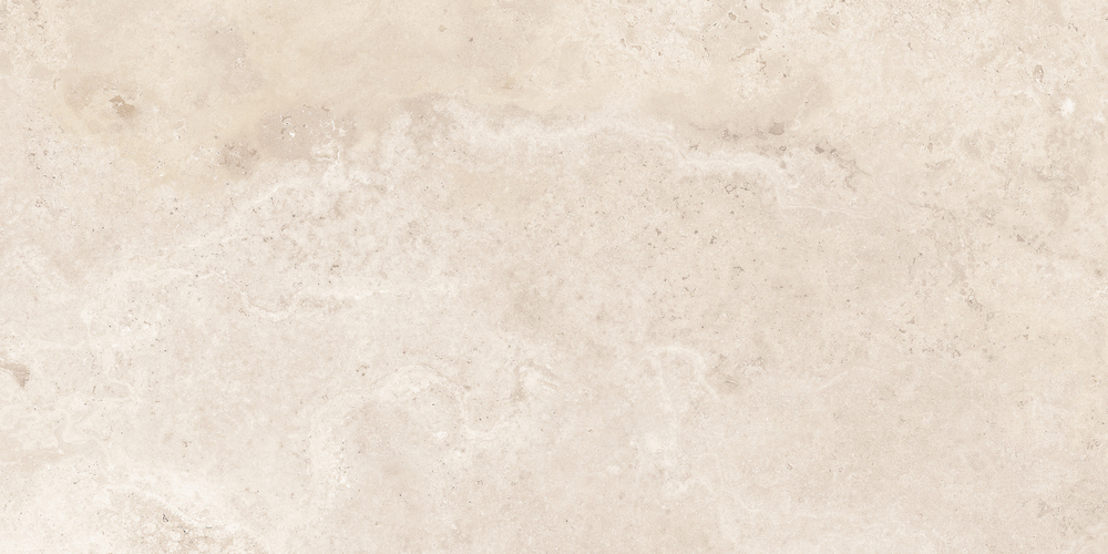 A17906 На пол Luna Светло-бежевый рельеф 29.7x59.8 - фото 6