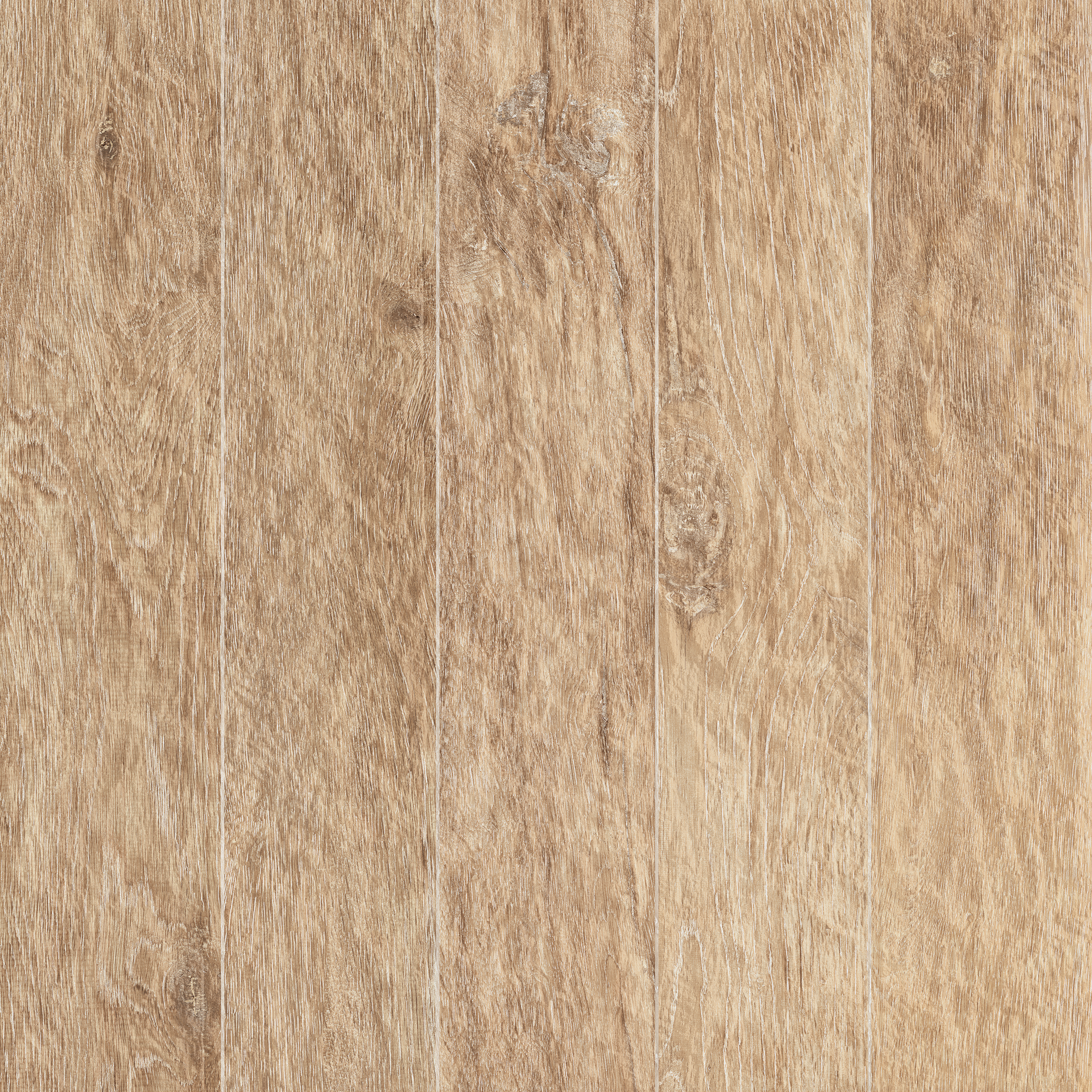 610010000845 На пол Natural Life Wood X2 Олив 60 Натуральный и Реттифицированный