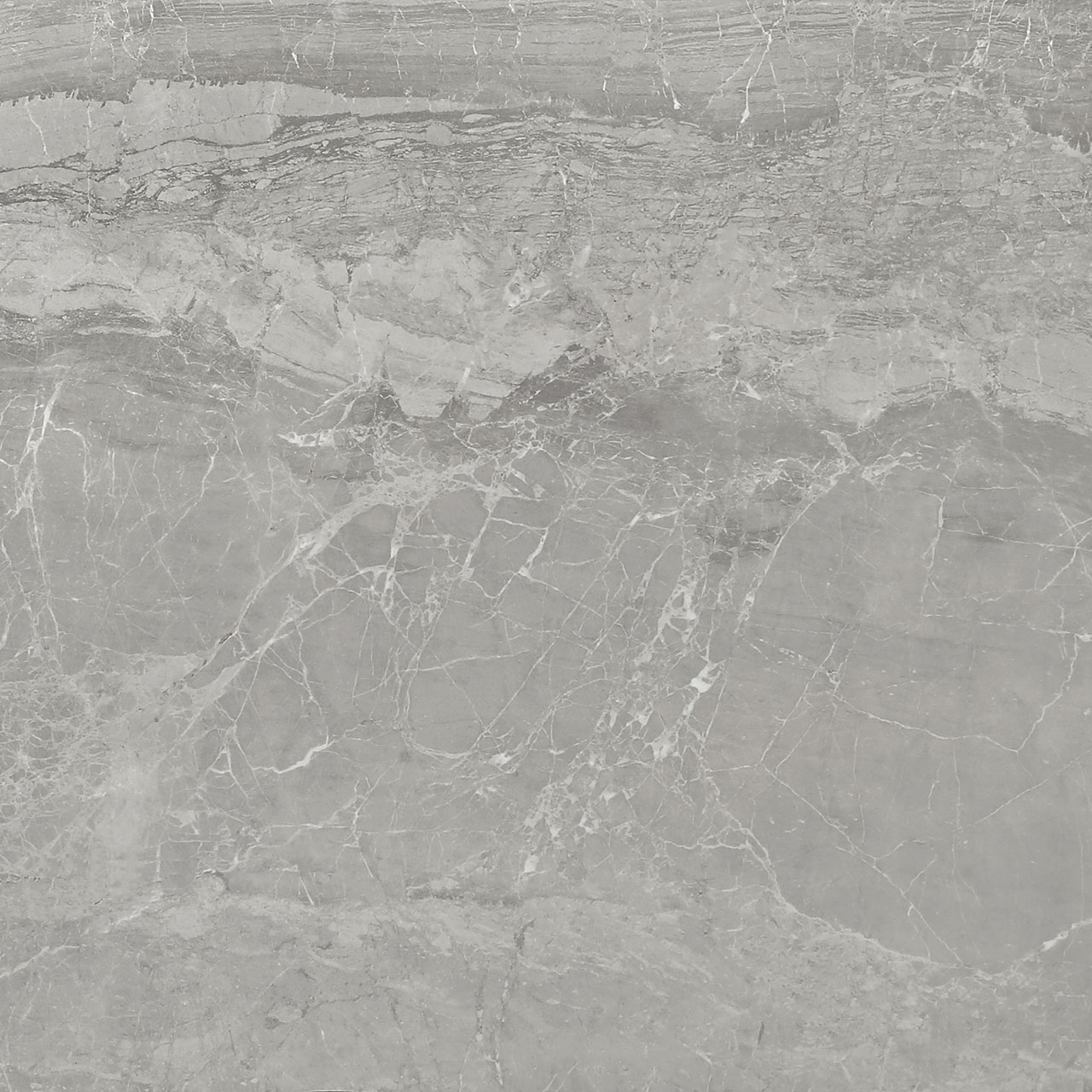 NS6NTT9024L На пол Havana Серый - фото 2