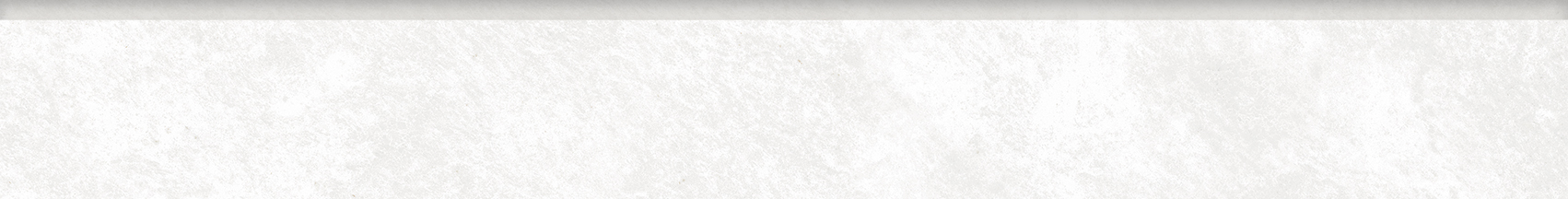 K-701/MR/p01/76x600x9 Плинтус Central Park White MR 76x600x9