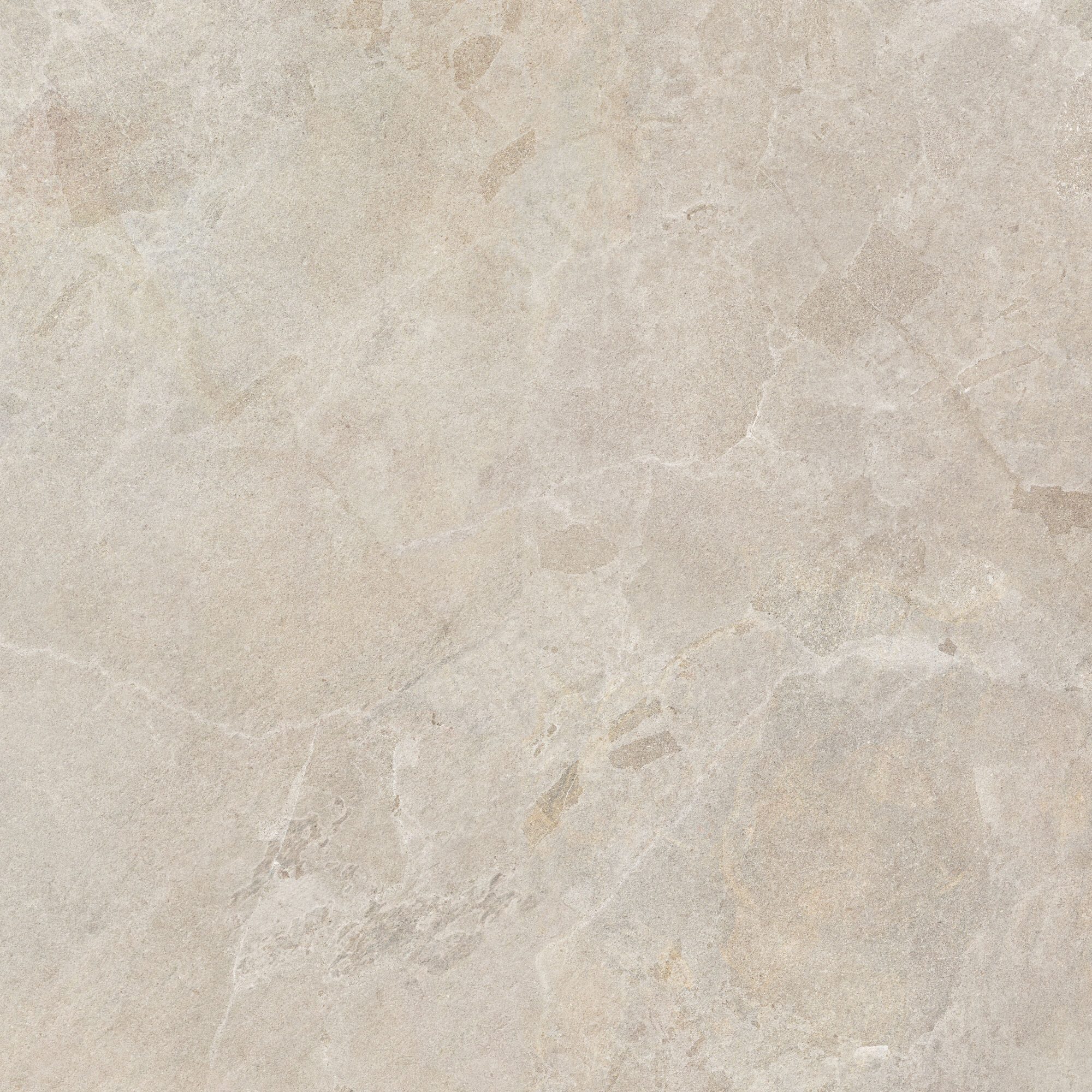 41863 На пол Haven Sand SP/120X120X0.9/R - фото 6