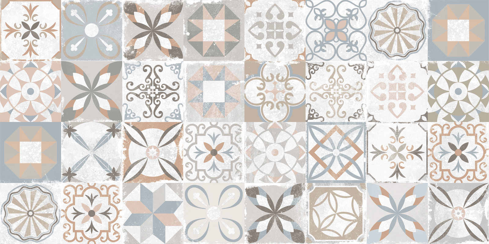 GFU60120BTP14R На пол Beton Pro 14R матовый граниль 600x1200x8.5 - фото 8