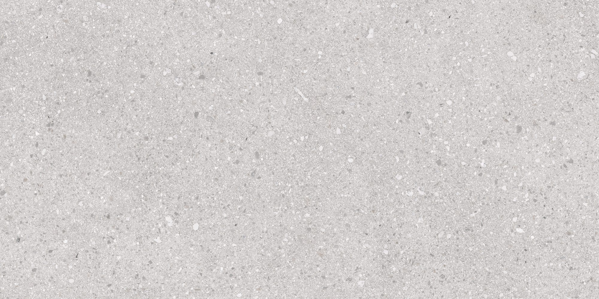 На пол Shikhan Серый Матовая 60x120 - фото 6